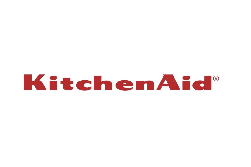 KitchenAid in Sage